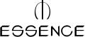 Essence