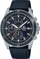 Casio EFR-526L-2C