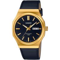 Casio MTP-E735GL-1A