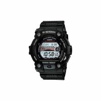 Casio GW-7900-1E