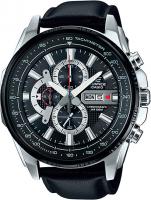 Casio EFR-549L-1A