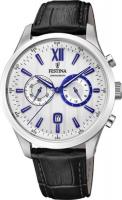 Festina F16996/2