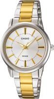 Casio LTP-1303SG-7A