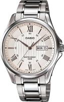 Casio MTP-1384D-7А