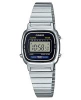 Casio LA-670WA-1D