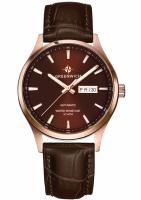 Greenwich GW 054.42.32