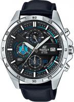 Casio EFR-556L-1A