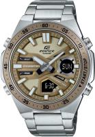 Casio EFV-C110D-5A