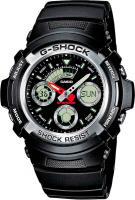 Casio AW-590-1A