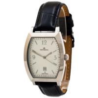 Continental 1357-SS157