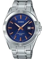 Casio MTP-1308D-2A