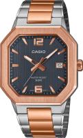 Casio MTP-B195RG-2A