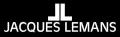 Jacques Lemans