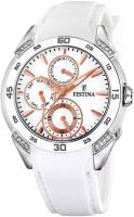Festina F16394/3