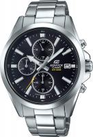 Casio EFV-560D-1A