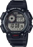 Casio AE-1400WH-1A