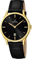 Festina F16747/4