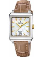 Festina F20682/4