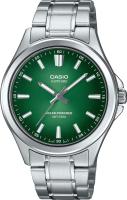 Casio MTS-RS100D-3A