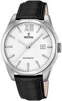 Festina F16885/2