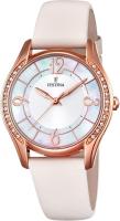 Festina F16965/A