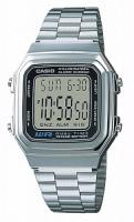 Casio A-178WA-1