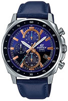 Casio EFV-600L-2A