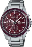 Casio EFR-526D-5С