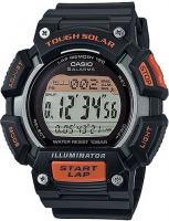 Casio STL-S110H-1A