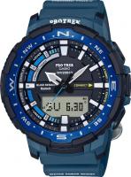 Casio PRT-B70-2E