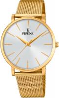 Festina F20476/1