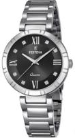 Festina F16936/D