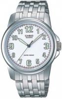 Casio MTP-1216A-7B