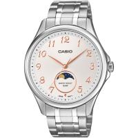 Casio MTP-M110D-7A