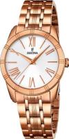 Festina F16943/1