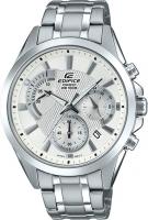 Casio EFV-580D-7A