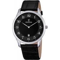 Festina F6851/4