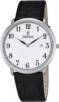 Festina F6839/1