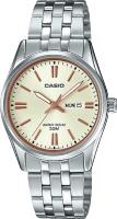 Casio LTP-1335D-9A