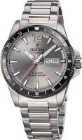 Festina F20698/1
