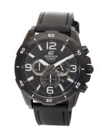 Casio EFR-538L-1A