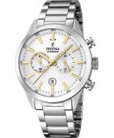 Festina F16826/D