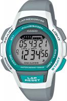 Casio LWS-1000H-8A