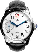 Молния GREENRAY арт. 0040104-2.0