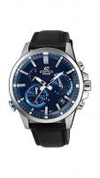 Casio EQB-700L-2A