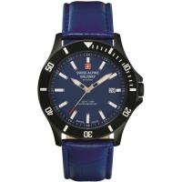 Swiss Alpine Military 7022.1575SAM