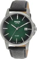 Boccia 3633-02