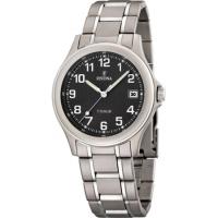 Festina F16458/3