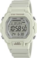 Casio LWS-2200H-8A