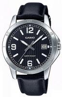 Casio MTP-V004L-1B